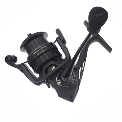 CARRETE MAJORCRAFT CEANA 2500HG1