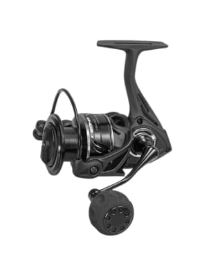 CARRETE MAJORCRAFT CEANA 4000HG1