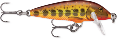 RAPALA CD3 HMMD