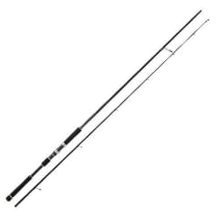 CAÑA MAJORCRAFT FLATREK 1062MH