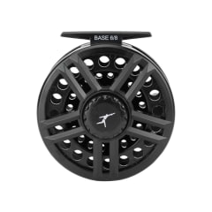 EXTRA SPOOL BASE #6/8 ECHO