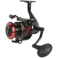 CARRETE OKUMA C65 C8000A