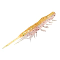 SNATCHBITE SHRIMP 2.5