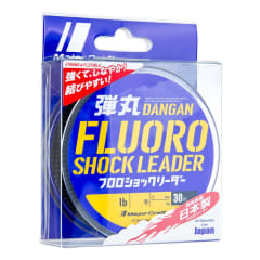 MAJORCRAFT DANGAN FLUORO 35LB