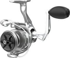 CARRETE QUANTUM THROTTLE 40Z