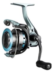 CARRETE OKUMA ALARIS ALS 40