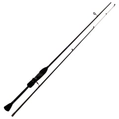 CAÑA BAD FISH AJING LARGO 1.80 2-10GR