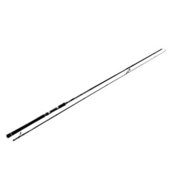 CAÃ‘A BAD FISH NIMBUS 3.30M 40-100GR