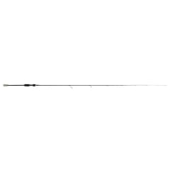 CAÑA BLACK WIDOW 562 UL 1.68M / 2-8G