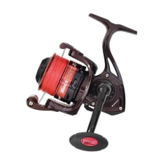 CARRETE PIONEER BLACKBERRY XF 1000 CON LINEA