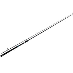 CAÃ‘A BAD FISH SHORE CAST 2.10MT / 15-50G