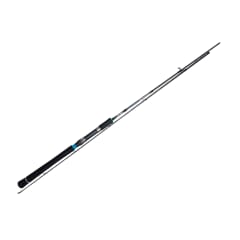 CAÑA BAD FISH SHORE CAST 2,10MT 10-30 GR