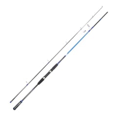 CAÃ‘A CINNETIC BLUE LINE 3.00 SEA BASS 20-80G