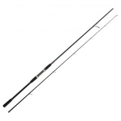 CAÑA CINNETIC BLUE LINE 330MH 40-120G