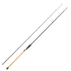 CAÑA DAM NANOFLEX PRO 3.00M / 30-80G