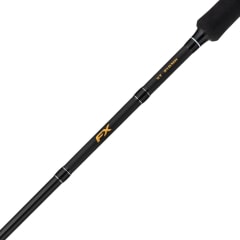 CAÑA FX FXS-702MH 14-80G 210CM