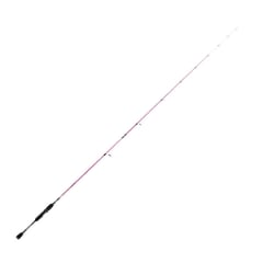 CAÃ‘A HART TORO 2,13MT 2-9GR
