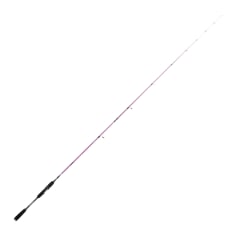 CAÑA HART TORO 76UL 2.30M / 5-12G