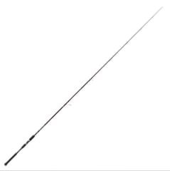 CAÃ‘A HART TORO DORADA 3.30MT 60-120GR