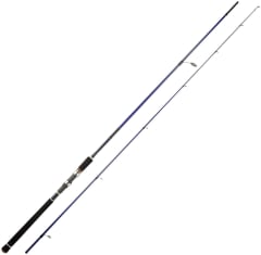 CAÃ‘A MAJOR CRAFT SOLPARA SEA BASS 1002H 20-80GR