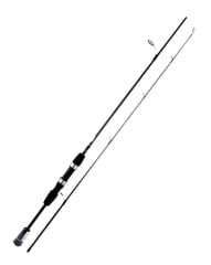 CAÑA OKUMA COMPETITION 1.95M 10-30G
