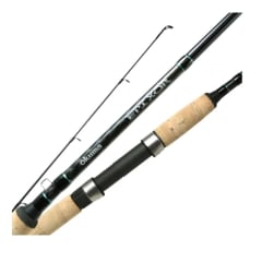 CAÑA OKUMA EPIXOR EPX-S 702M 10-30G