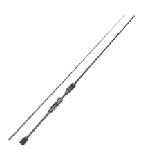 CAÑA OKUMA EPIXOR-UL EPX-S-632UL 1,90M 1-8G