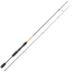 CAÑA OKUMA JAW 2.10MT 14-24GR