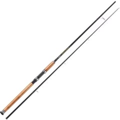 CAÑA OKUMA SAFINA CHINOOK SFC-S-602 1.80M 30-70G