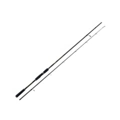 CAÑA OKUMA SAFINA-X 902MH IM6 270CM 10-35G