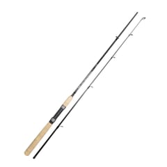 CAÑA OKUMA SILVERSIDE 1.95MT 10-30GR