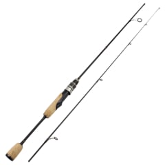 CAÑA PIONEER CROSSFIRE LIGHT 210UL