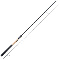 CAÑA RAPALA SHADOW BLADE 3.04MT 10-28G