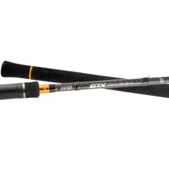 CAÑA RAPTURE STX LURE&SPIN S270MH 15-45G