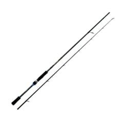 CAÑA SHIMANO NEXAVE 702XH 2.10M 14-40GR
