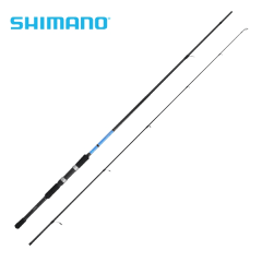 CAÑA SHIMANO VENGEANCE PACIFICO 30-70GR