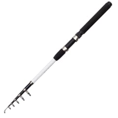 CAÑA TELESCOPICA DAM NOVA EXPEDITION 1.80MT 5-15GR