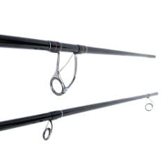 CAÑA YAMAGA BLANK EARLY 105MH LIMITED 10-50GR