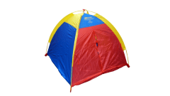 CARPA INFANTIL
