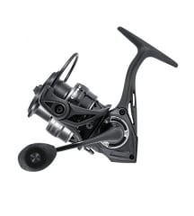 CARRETE MAJORCRAFT CEANA 3000HG