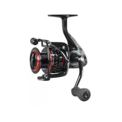 CARRETE OKUMA CEYMAR C30 C3000XA