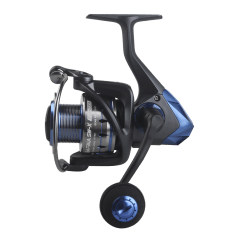 CARRETE OKUMA SAFINA SW-3000A