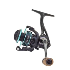 CARRETE PIONER SIRIUS SR-1000XD