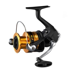CARRETE SHIMANO FX4000
