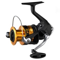 CARRETE SHIMANO FX C3000