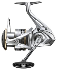 CARRETE SHIMANO SEDONA 4000XG