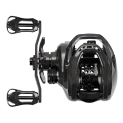 CARRETE TSURINOYA BC DARK WOLF DF-50R/L