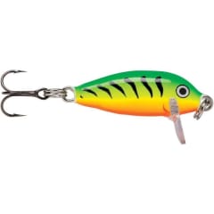 RAPALA CD1 FT