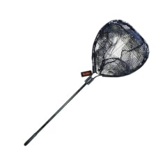 CHINGUILLO SALMON NET KAZE-RIG