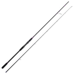 CAÑA CINNETIC SKY LINE SEA BASS 300MH